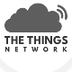 The Things Network Groningen