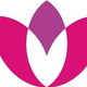 Allure Care