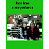 Aprender Tod@s (tablet)