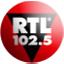 Radio RTL 102.5