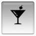 iphone cocktail apps