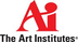 The Art Institute