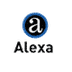 Freeastrologyvedic.com Site Info