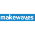 Makewaves