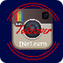 INeLearn Instagram Takeover