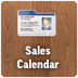 Sales Calendar
