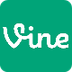 Vine.com: Find natural product