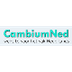 CambiumNed