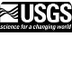 USGS Kids