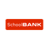 schoolbank.nl