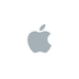iOS - Siri - AppleApple's SIRI
