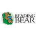Reading Bear: free phonics & v