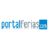 PortalFerias.COM