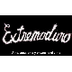 Extremoduro - Ama ama ama y en