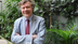 Roger Chartier: Leer en papel