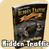 Hidden Traffic Secrets