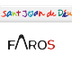 Faros HSJBCN