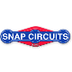 Snap Circuits 