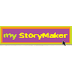 My StoryMaker : Carnegie Libra