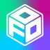 Hover Presets | Default Hover