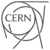 CERN | Celebrating 60 years...