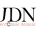 Gestion de projet informatique