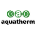 aquatherm