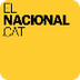 El Nacional