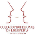 Colegio de Logopedas Castilla 