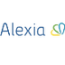 Alexia. Plataforma de gestión 