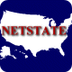 50 States - State Symbols, Cap