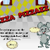 Pizza Pizzazz | www.multiplica