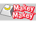 MaKey MaKey Creations Gallery