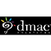 DMAC Solutions | Home