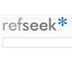 RefSeek - Academic Search Engi