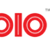 Web Design Agency UAE | #1 Web