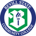 Home | Bevill State Community