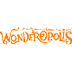 Wonderopolis | Where the Wonde