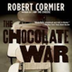 The Chocolate War (digital)