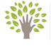 Khan Academy