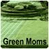 naturemoms.com
