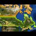 Canada's Geographic Challenge