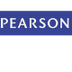 PearsonAccessNext