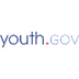 Youth Involved with the Juveni