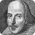 All of Shakespeare's works