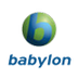 Babylon - Traductor y Dicciona