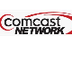 Comcast Network TV