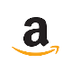 Amazon.com: free kids books: K