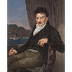 Robert Fulton