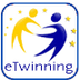 eTwinning - Portada